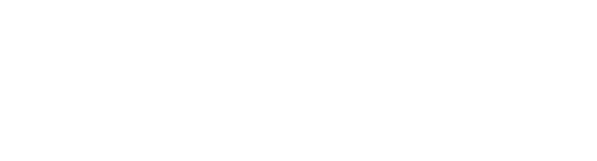 Moodle CourseAI